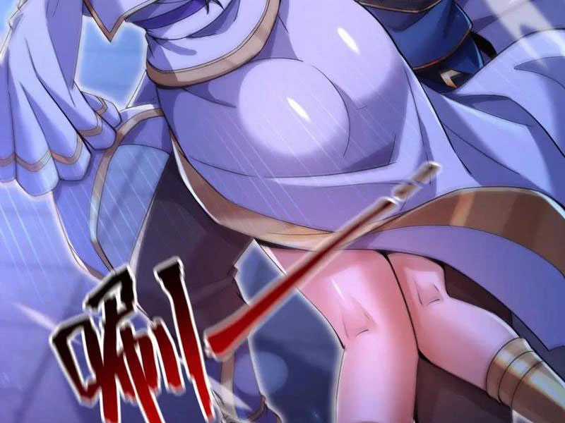 Bắt Đầu Chấn Kinh Nữ Đế Lão Bà, Ta Vô Địch! Chapter 51 trang 94