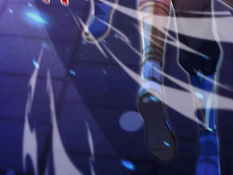 Bắt Đầu Chấn Kinh Nữ Đế Lão Bà, Ta Vô Địch! Chapter 51 trang 95