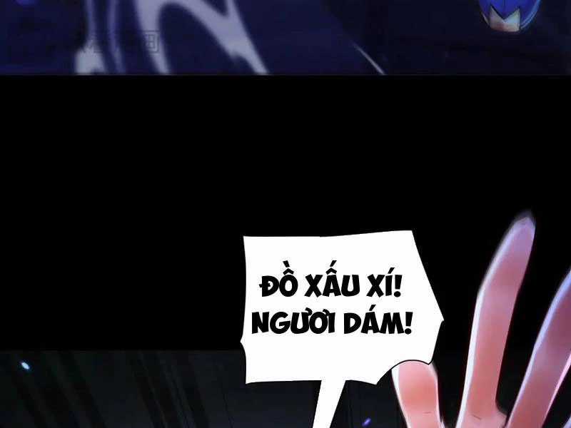 Bắt Đầu Chấn Kinh Nữ Đế Lão Bà, Ta Vô Địch! Chapter 51 trang 96