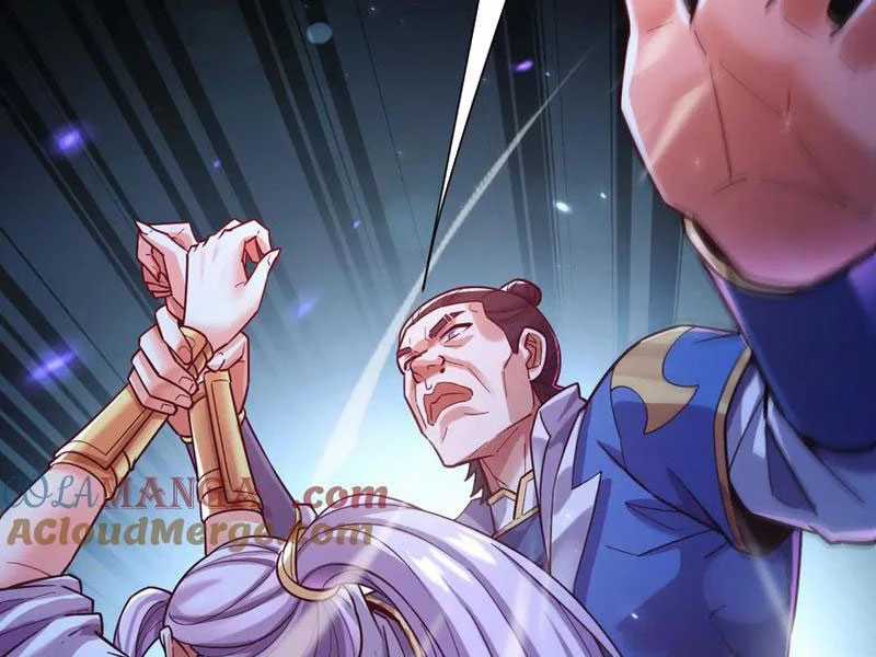 Bắt Đầu Chấn Kinh Nữ Đế Lão Bà, Ta Vô Địch! Chapter 51 trang 97