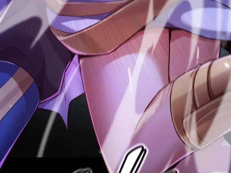 Bắt Đầu Chấn Kinh Nữ Đế Lão Bà, Ta Vô Địch! Chapter 51 trang 99