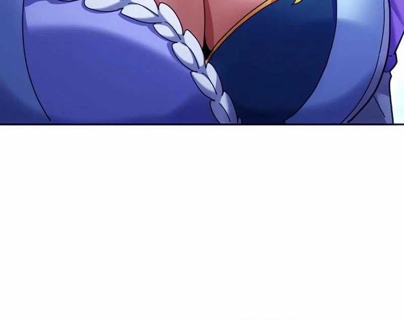 Bắt Đầu Chấn Kinh Nữ Đế Lão Bà, Ta Vô Địch! Chapter 52 trang 10