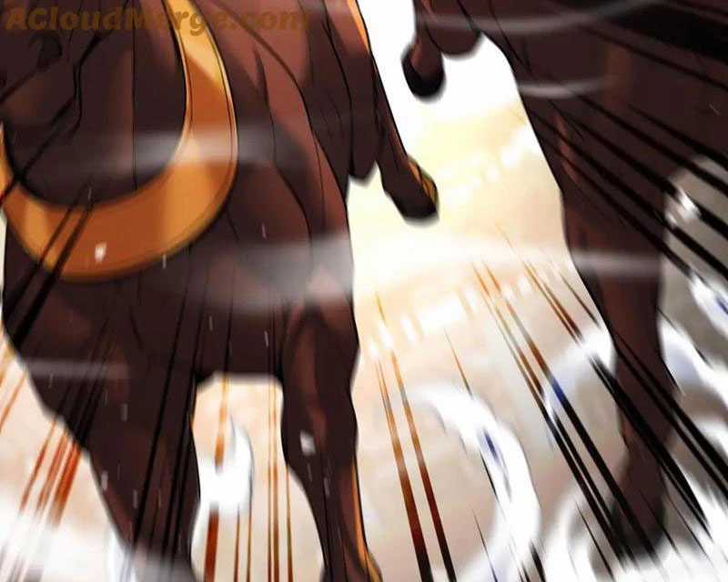 Bắt Đầu Chấn Kinh Nữ Đế Lão Bà, Ta Vô Địch! Chapter 52 trang 101