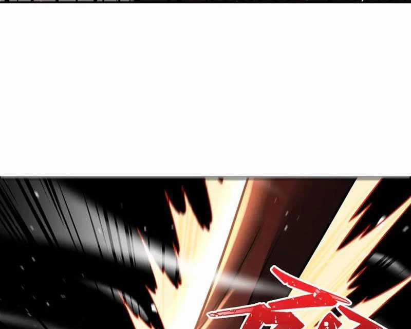 Bắt Đầu Chấn Kinh Nữ Đế Lão Bà, Ta Vô Địch! Chapter 52 trang 103