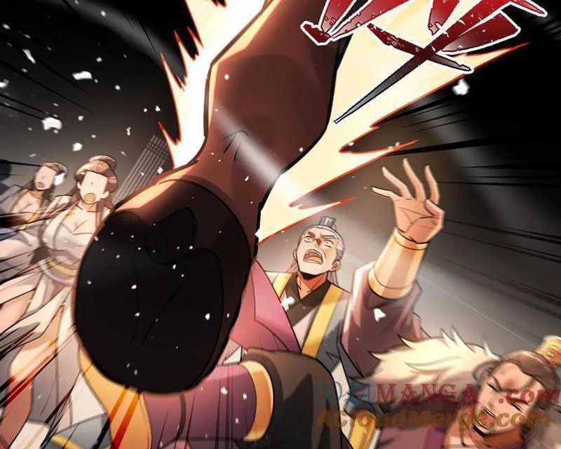 Bắt Đầu Chấn Kinh Nữ Đế Lão Bà, Ta Vô Địch! Chapter 52 trang 104