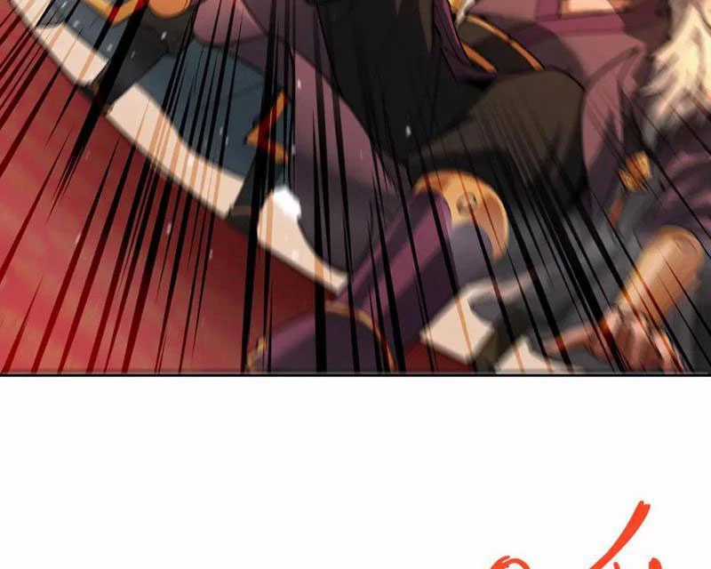 Bắt Đầu Chấn Kinh Nữ Đế Lão Bà, Ta Vô Địch! Chapter 52 trang 105