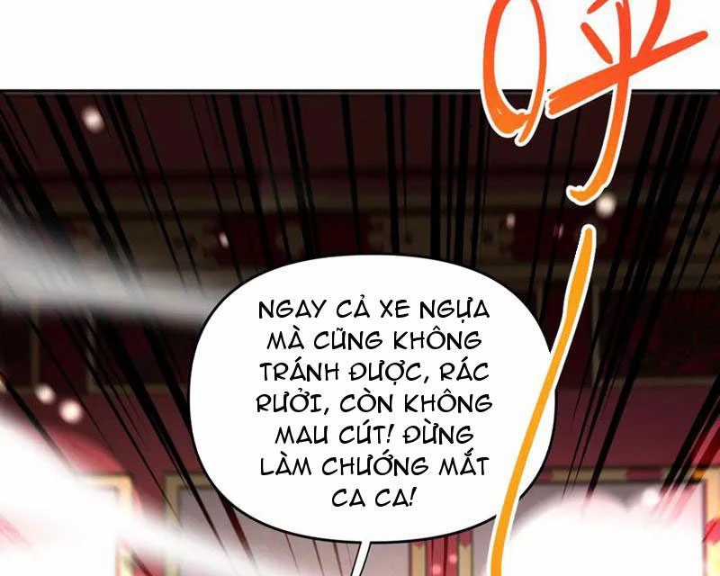Bắt Đầu Chấn Kinh Nữ Đế Lão Bà, Ta Vô Địch! Chapter 52 trang 106