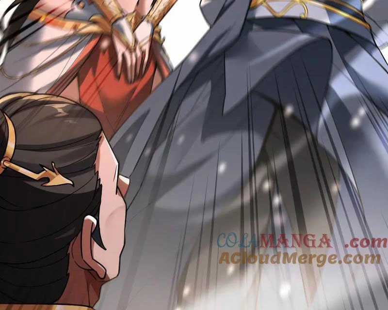 Bắt Đầu Chấn Kinh Nữ Đế Lão Bà, Ta Vô Địch! Chapter 52 trang 108