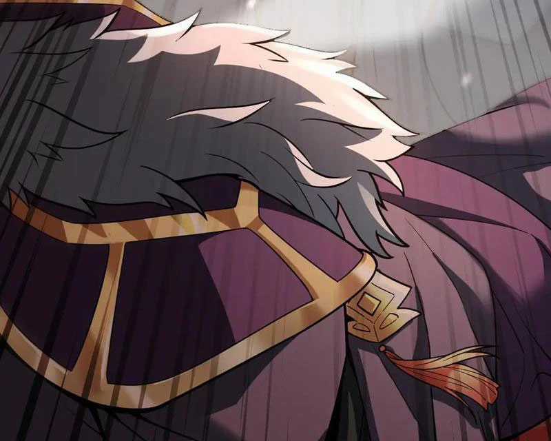 Bắt Đầu Chấn Kinh Nữ Đế Lão Bà, Ta Vô Địch! Chapter 52 trang 109