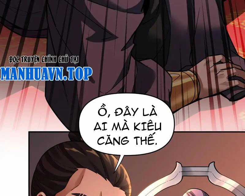 Bắt Đầu Chấn Kinh Nữ Đế Lão Bà, Ta Vô Địch! Chapter 52 trang 110