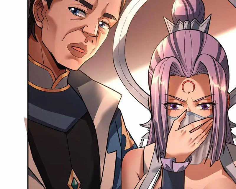 Bắt Đầu Chấn Kinh Nữ Đế Lão Bà, Ta Vô Địch! Chapter 52 trang 111