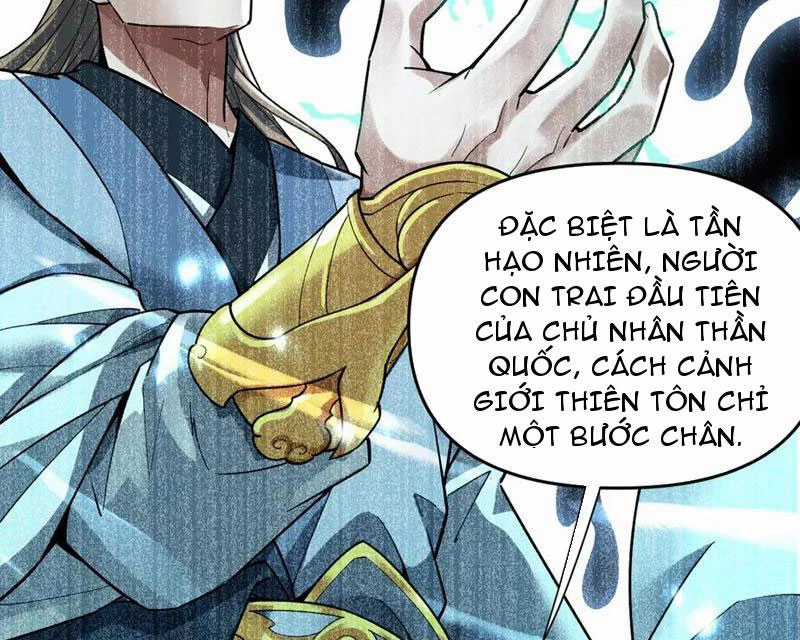 Bắt Đầu Chấn Kinh Nữ Đế Lão Bà, Ta Vô Địch! Chapter 52 trang 113