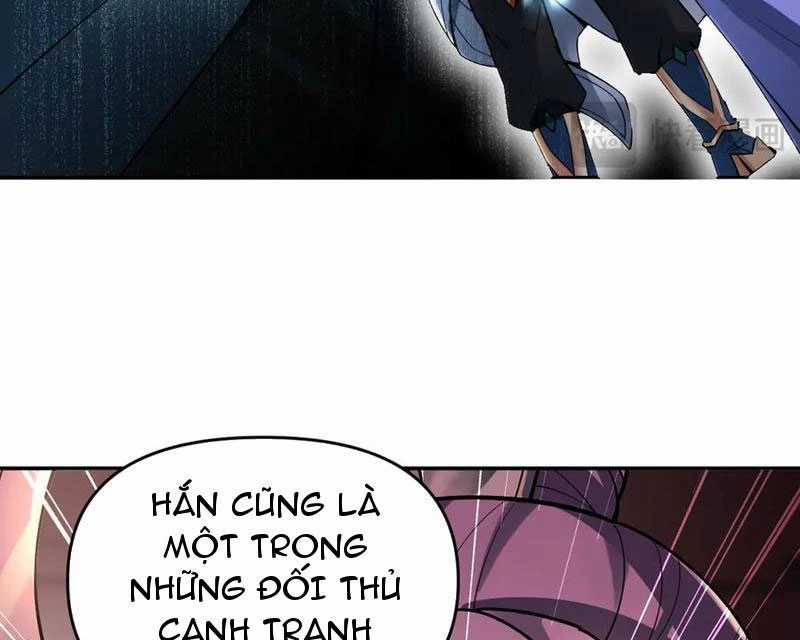 Bắt Đầu Chấn Kinh Nữ Đế Lão Bà, Ta Vô Địch! Chapter 52 trang 115