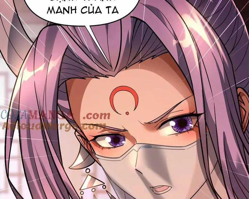 Bắt Đầu Chấn Kinh Nữ Đế Lão Bà, Ta Vô Địch! Chapter 52 trang 116