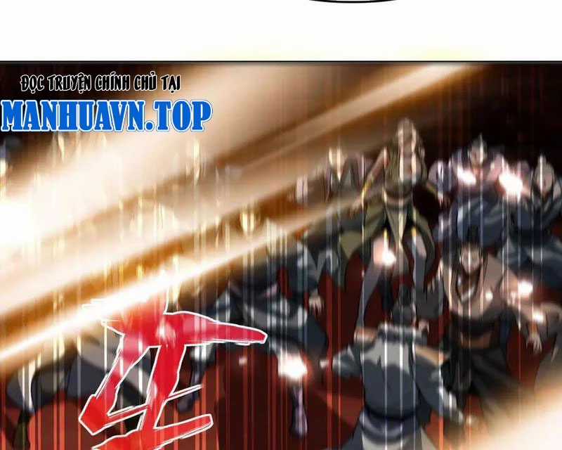 Bắt Đầu Chấn Kinh Nữ Đế Lão Bà, Ta Vô Địch! Chapter 52 trang 118