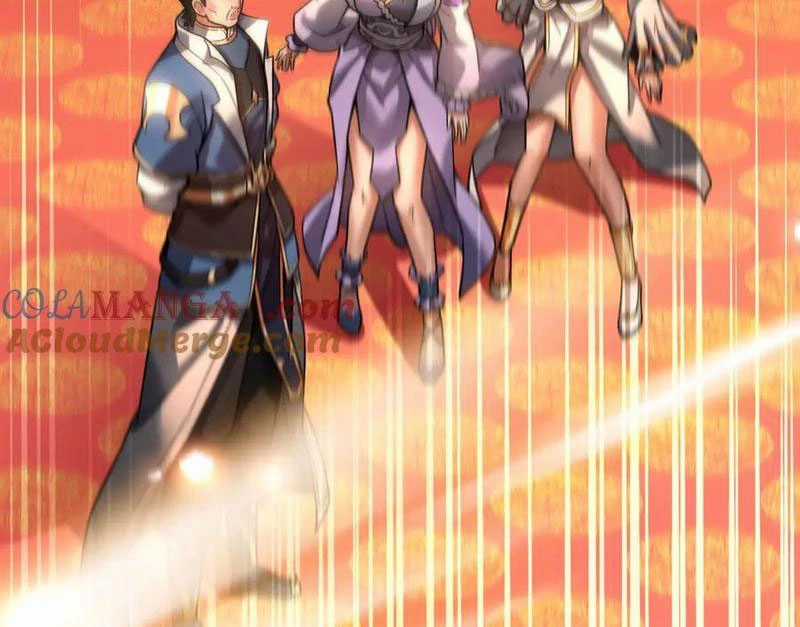 Bắt Đầu Chấn Kinh Nữ Đế Lão Bà, Ta Vô Địch! Chapter 52 trang 120