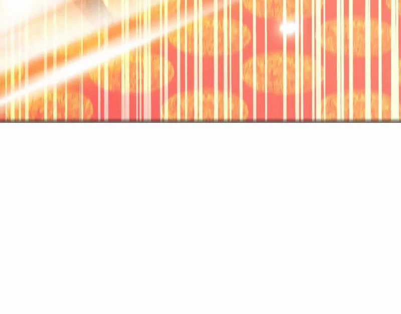 Bắt Đầu Chấn Kinh Nữ Đế Lão Bà, Ta Vô Địch! Chapter 52 trang 121