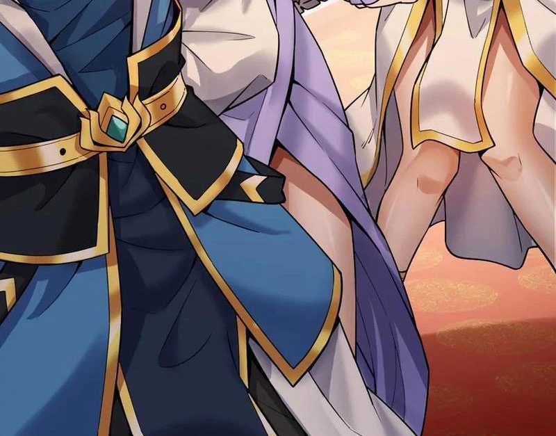 Bắt Đầu Chấn Kinh Nữ Đế Lão Bà, Ta Vô Địch! Chapter 52 trang 124