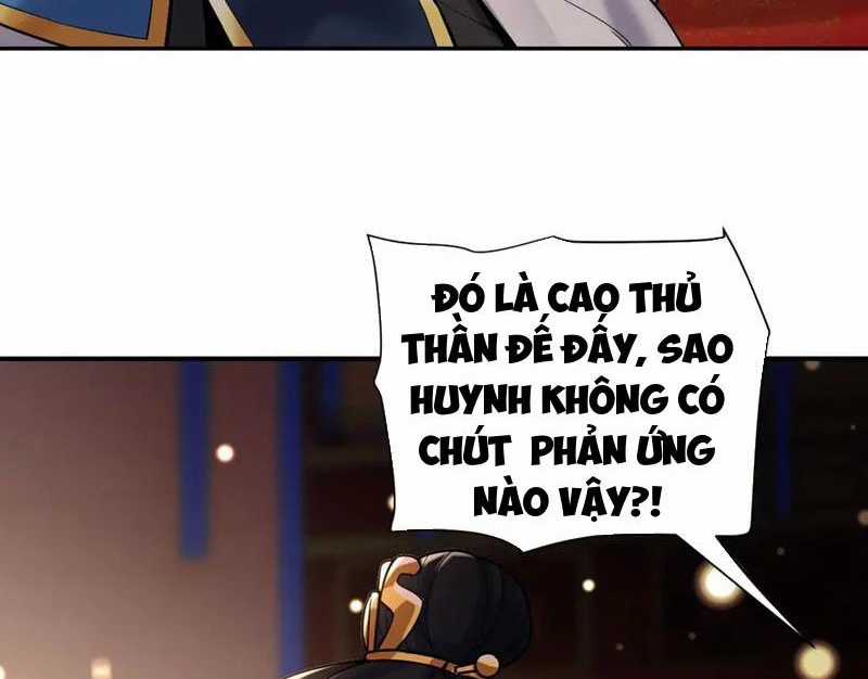 Bắt Đầu Chấn Kinh Nữ Đế Lão Bà, Ta Vô Địch! Chapter 52 trang 125