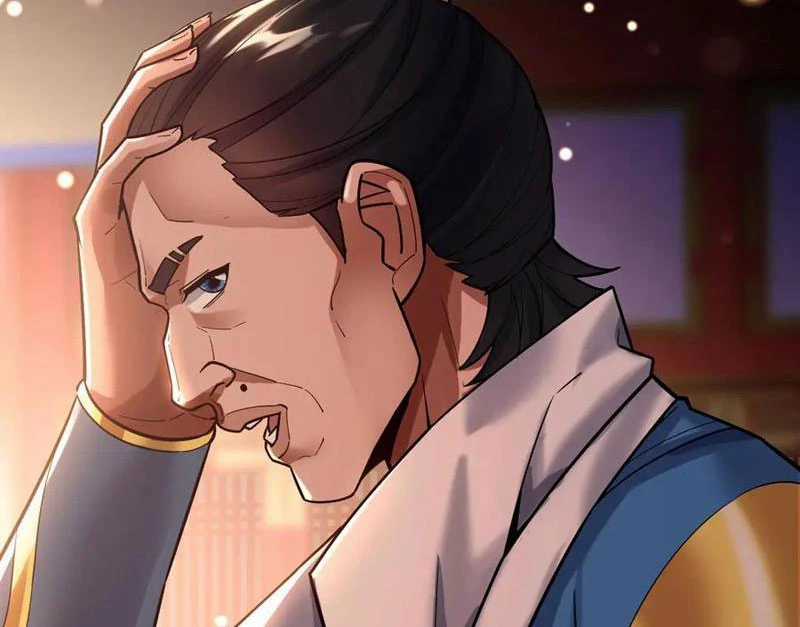 Bắt Đầu Chấn Kinh Nữ Đế Lão Bà, Ta Vô Địch! Chapter 52 trang 126