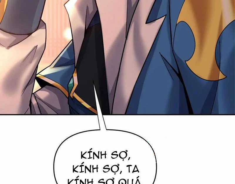 Bắt Đầu Chấn Kinh Nữ Đế Lão Bà, Ta Vô Địch! Chapter 52 trang 127