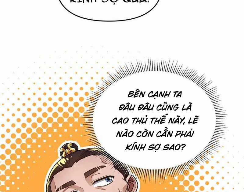 Bắt Đầu Chấn Kinh Nữ Đế Lão Bà, Ta Vô Địch! Chapter 52 trang 128