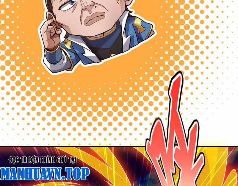 Bắt Đầu Chấn Kinh Nữ Đế Lão Bà, Ta Vô Địch! Chapter 52 trang 129