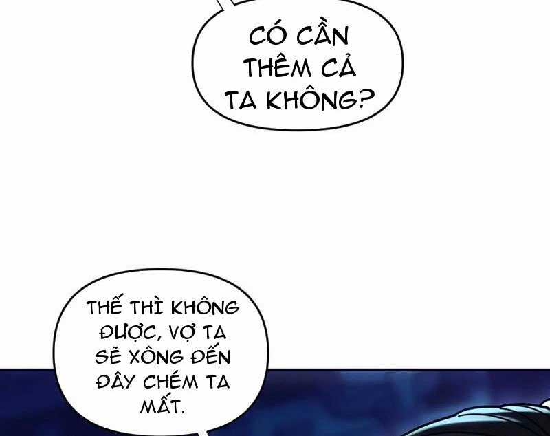 Bắt Đầu Chấn Kinh Nữ Đế Lão Bà, Ta Vô Địch! Chapter 52 trang 13