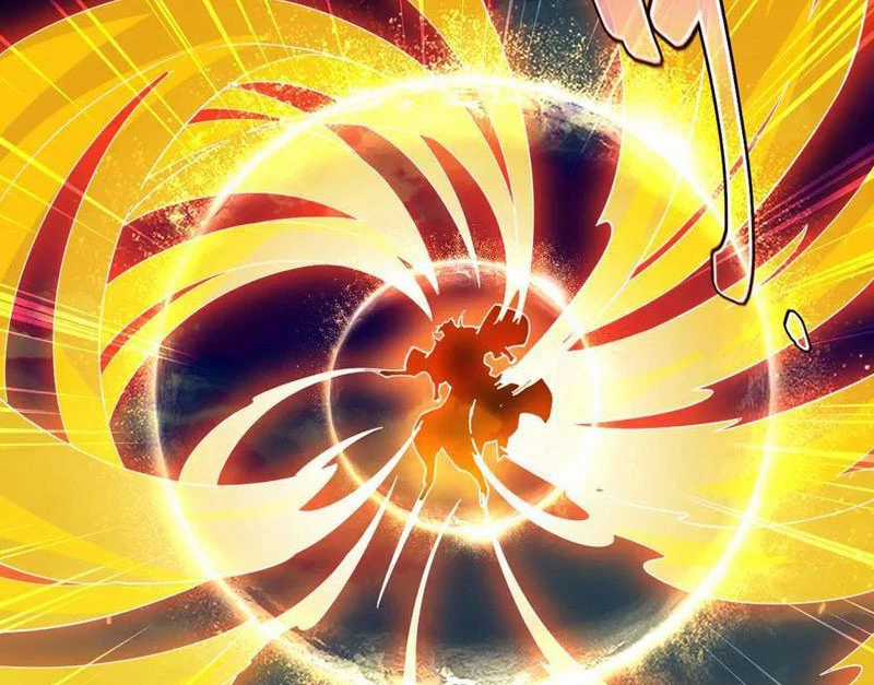 Bắt Đầu Chấn Kinh Nữ Đế Lão Bà, Ta Vô Địch! Chapter 52 trang 130