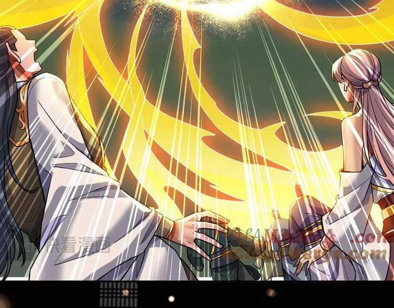 Bắt Đầu Chấn Kinh Nữ Đế Lão Bà, Ta Vô Địch! Chapter 52 trang 131