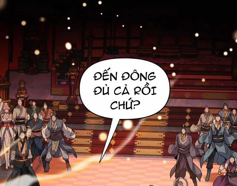 Bắt Đầu Chấn Kinh Nữ Đế Lão Bà, Ta Vô Địch! Chapter 52 trang 132