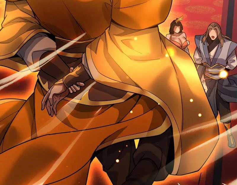 Bắt Đầu Chấn Kinh Nữ Đế Lão Bà, Ta Vô Địch! Chapter 52 trang 134