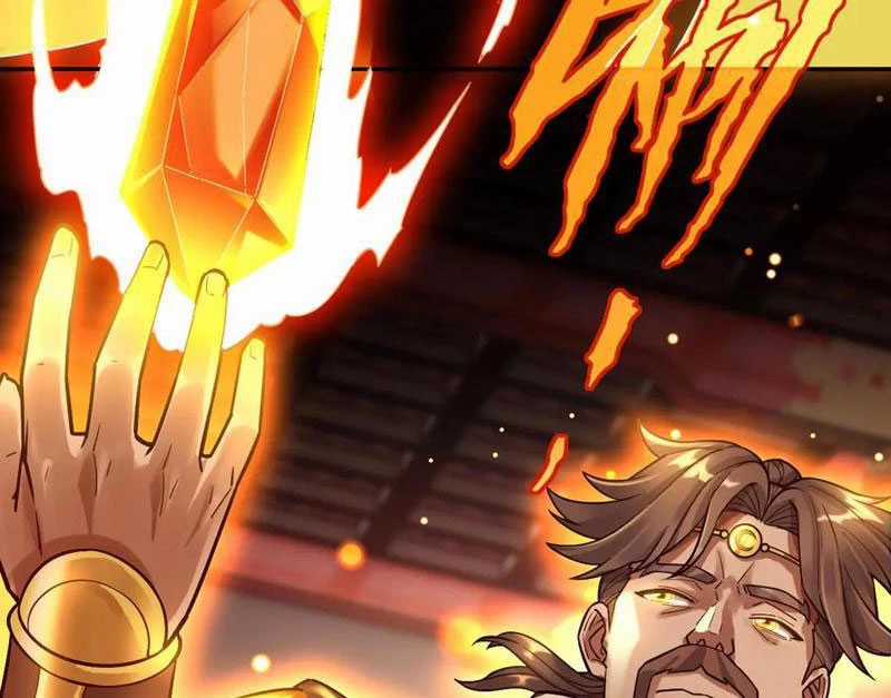 Bắt Đầu Chấn Kinh Nữ Đế Lão Bà, Ta Vô Địch! Chapter 52 trang 136