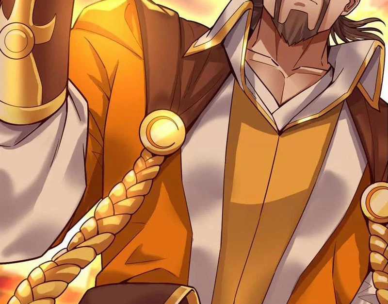 Bắt Đầu Chấn Kinh Nữ Đế Lão Bà, Ta Vô Địch! Chapter 52 trang 137