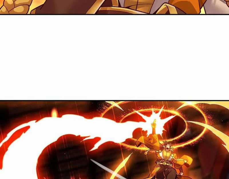 Bắt Đầu Chấn Kinh Nữ Đế Lão Bà, Ta Vô Địch! Chapter 52 trang 138