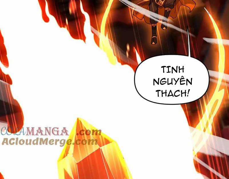 Bắt Đầu Chấn Kinh Nữ Đế Lão Bà, Ta Vô Địch! Chapter 52 trang 139