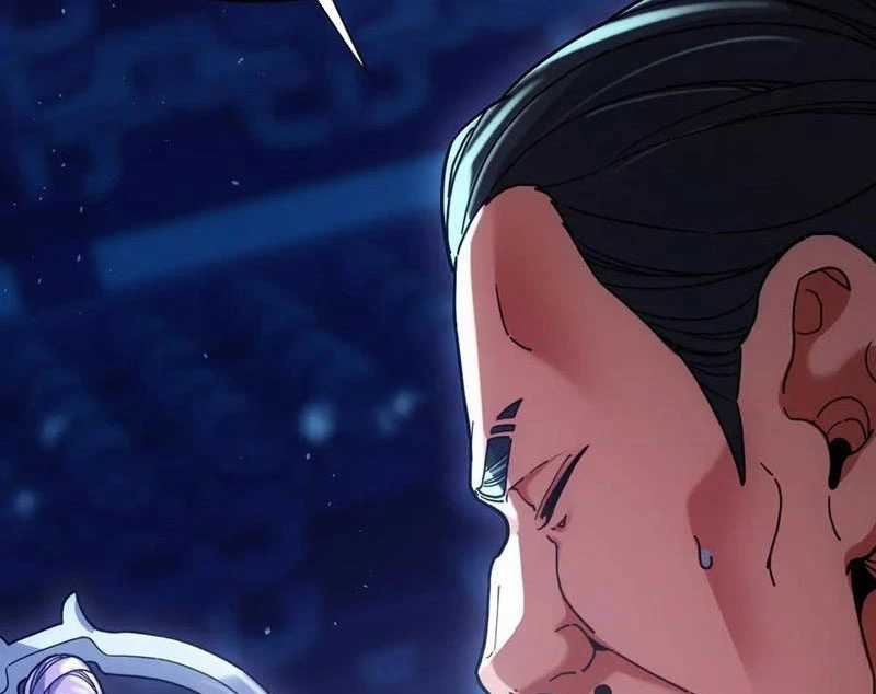 Bắt Đầu Chấn Kinh Nữ Đế Lão Bà, Ta Vô Địch! Chapter 52 trang 14