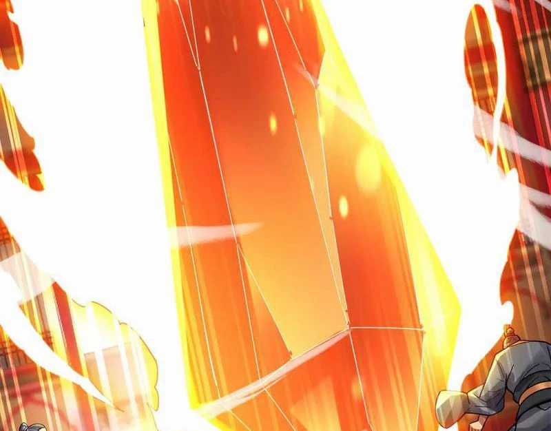 Bắt Đầu Chấn Kinh Nữ Đế Lão Bà, Ta Vô Địch! Chapter 52 trang 140