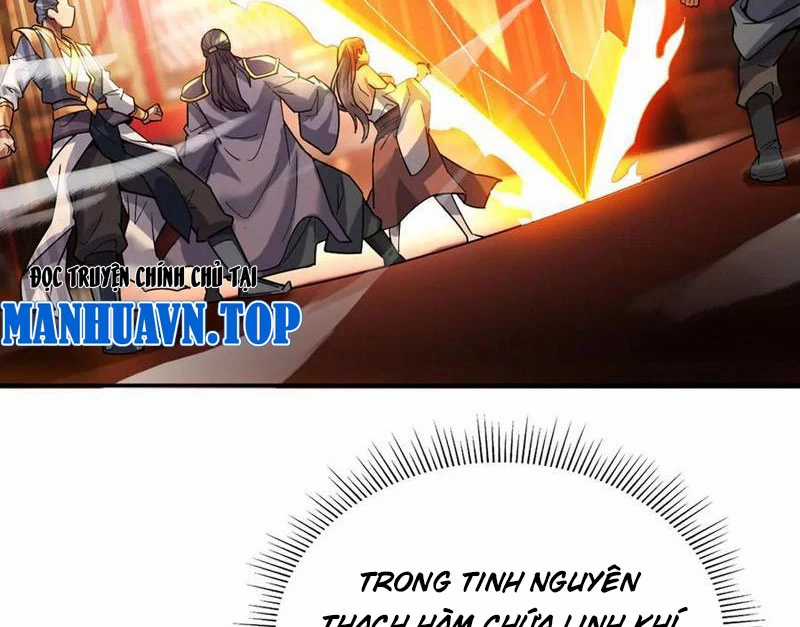 Bắt Đầu Chấn Kinh Nữ Đế Lão Bà, Ta Vô Địch! Chapter 52 trang 141