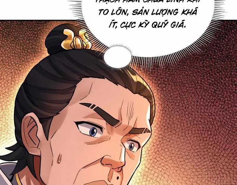 Bắt Đầu Chấn Kinh Nữ Đế Lão Bà, Ta Vô Địch! Chapter 52 trang 142