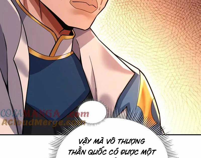 Bắt Đầu Chấn Kinh Nữ Đế Lão Bà, Ta Vô Địch! Chapter 52 trang 143