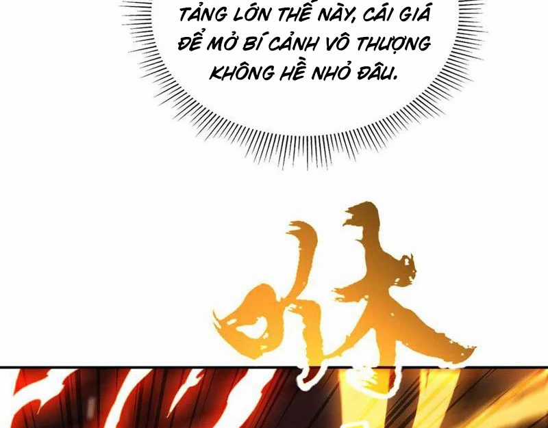 Bắt Đầu Chấn Kinh Nữ Đế Lão Bà, Ta Vô Địch! Chapter 52 trang 144