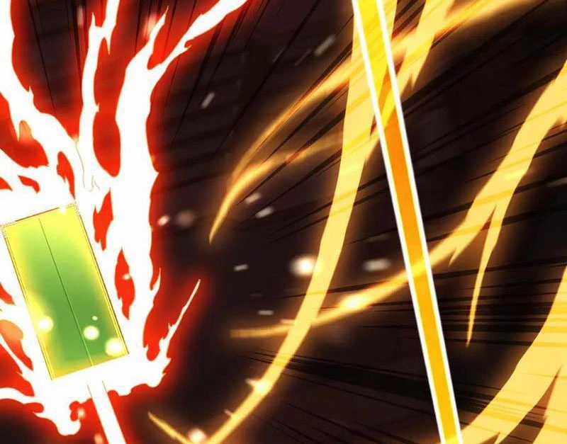 Bắt Đầu Chấn Kinh Nữ Đế Lão Bà, Ta Vô Địch! Chapter 52 trang 145