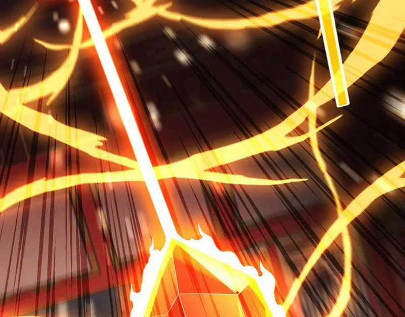 Bắt Đầu Chấn Kinh Nữ Đế Lão Bà, Ta Vô Địch! Chapter 52 trang 146