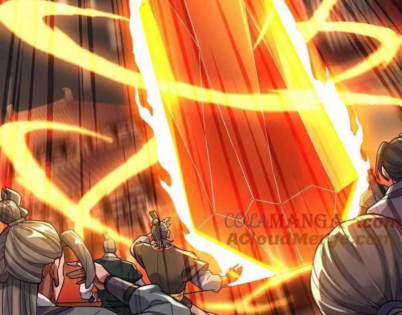 Bắt Đầu Chấn Kinh Nữ Đế Lão Bà, Ta Vô Địch! Chapter 52 trang 147