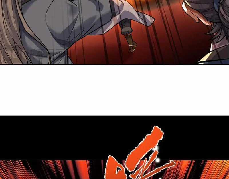 Bắt Đầu Chấn Kinh Nữ Đế Lão Bà, Ta Vô Địch! Chapter 52 trang 148