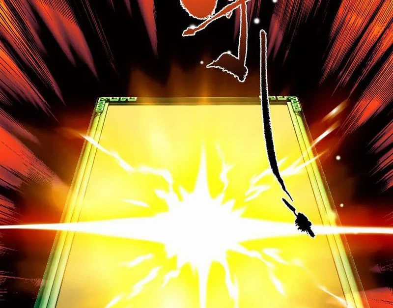 Bắt Đầu Chấn Kinh Nữ Đế Lão Bà, Ta Vô Địch! Chapter 52 trang 149