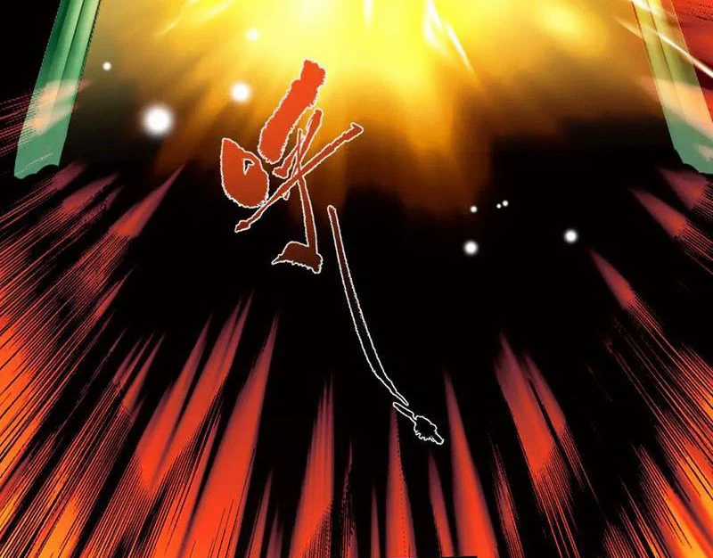 Bắt Đầu Chấn Kinh Nữ Đế Lão Bà, Ta Vô Địch! Chapter 52 trang 150