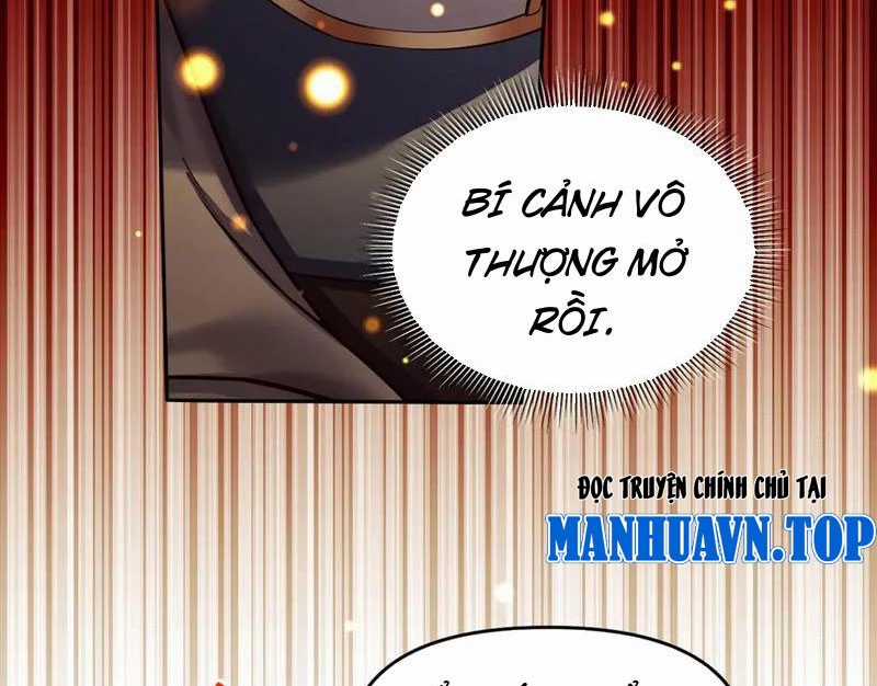 Bắt Đầu Chấn Kinh Nữ Đế Lão Bà, Ta Vô Địch! Chapter 52 trang 152