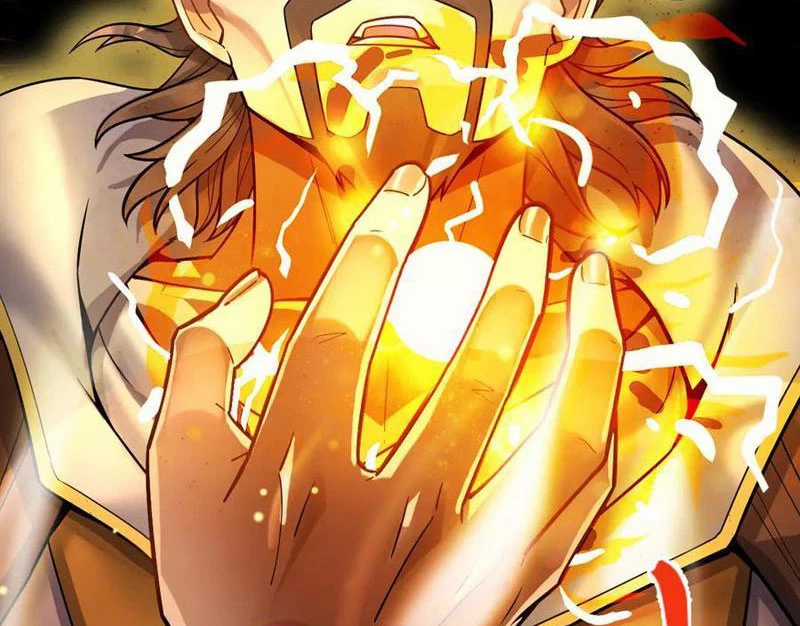 Bắt Đầu Chấn Kinh Nữ Đế Lão Bà, Ta Vô Địch! Chapter 52 trang 154